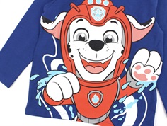 Name It set sail Paw Patrol top